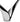 Alessi Sfrido Peeler - Silver - Design and Grace