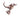Alessi Dragon Whistle for Michael Graves 9093 Kettle - Tea Rex - Design and Grace