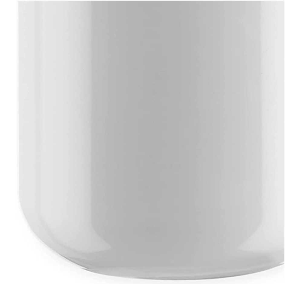 Alessi Birillo Soap Dispenser PL05 W