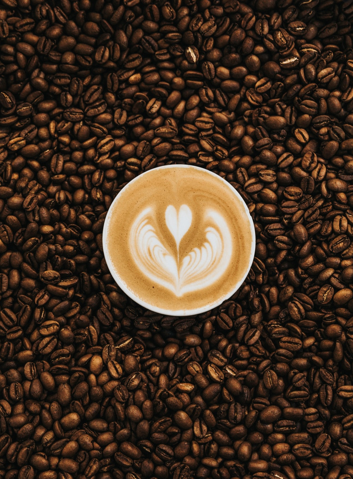Join Our Jura Coffee Club
