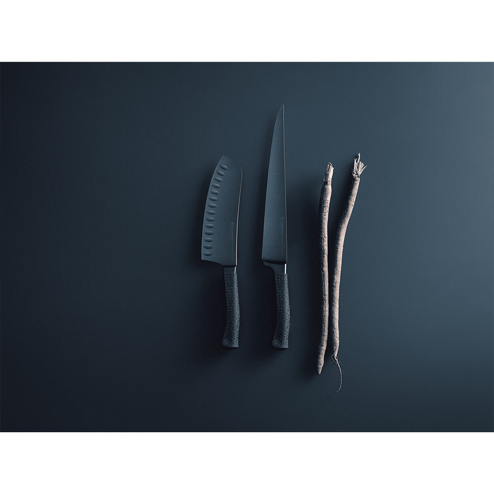 New from Wüsthof, A Beauty to Behold (at a Lower Price!)