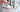 Jura Milk System Maintenance - How to clean your frother