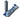 How often do I need to change my Jura water filter?