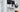 Which Jura coffee machine is best for home use in 2025?