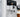 Which Jura coffee machine is best for home use in 2025?