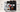 Jura Z10 vs GIGA 10: Which Premium Jura Coffee Machine Should You Choose?