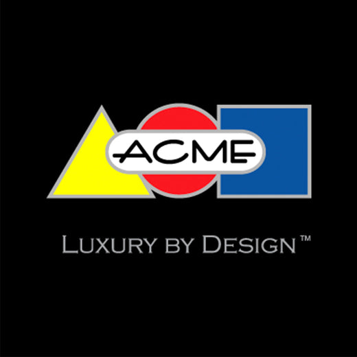 Acme Studio