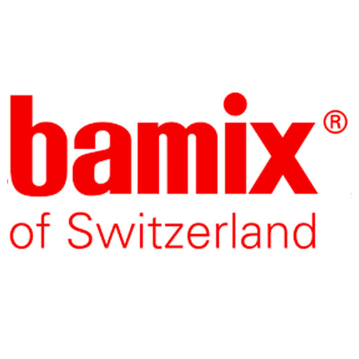 Bamix