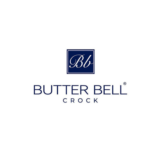 Butter Bell
