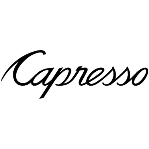 Capresso
