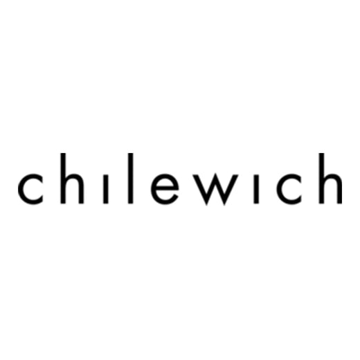 Chilewich