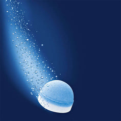 Jura - Cleaning & Descaling