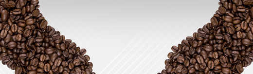Coffee Beans & Accessories
