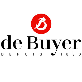 De Buyer