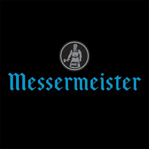 Messermeister