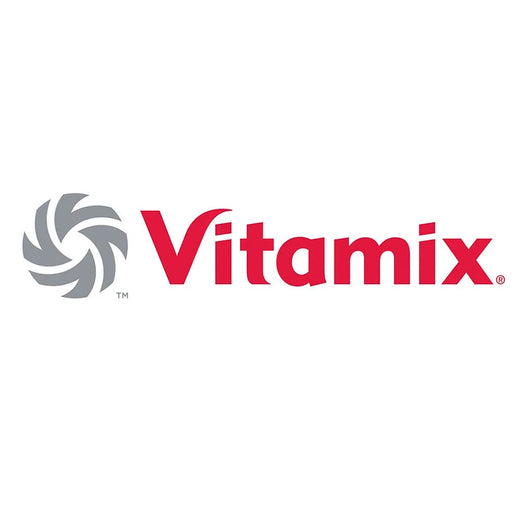 Vitamix Nano