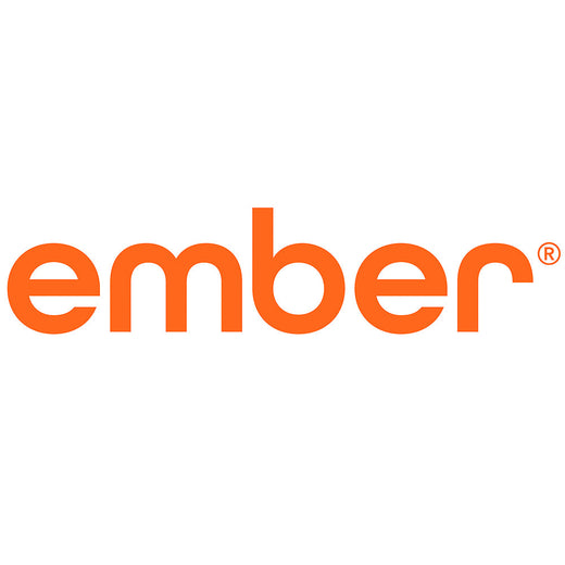 Ember
