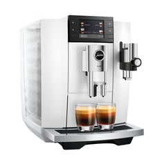Jura E10