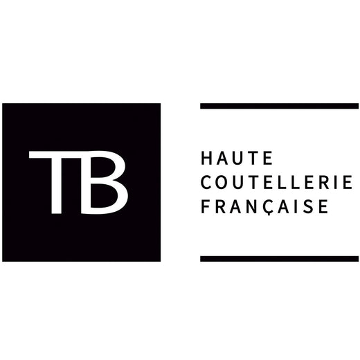 TB Tarrerias Bonjean Cutlery