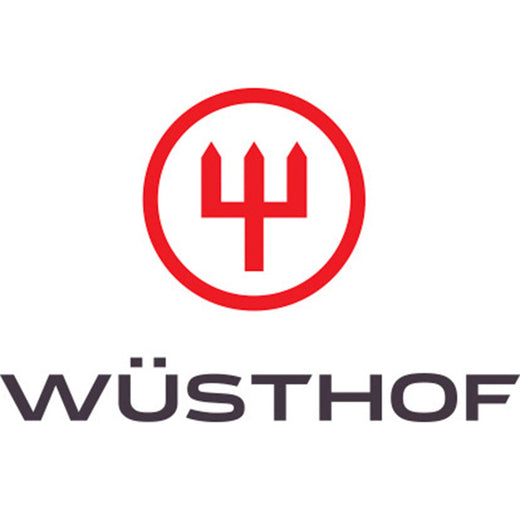 Wüsthof