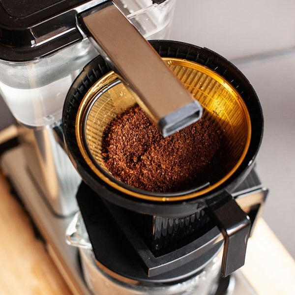 Coffee Filters