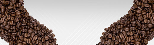 Designandgrace Brand Coffee Beans