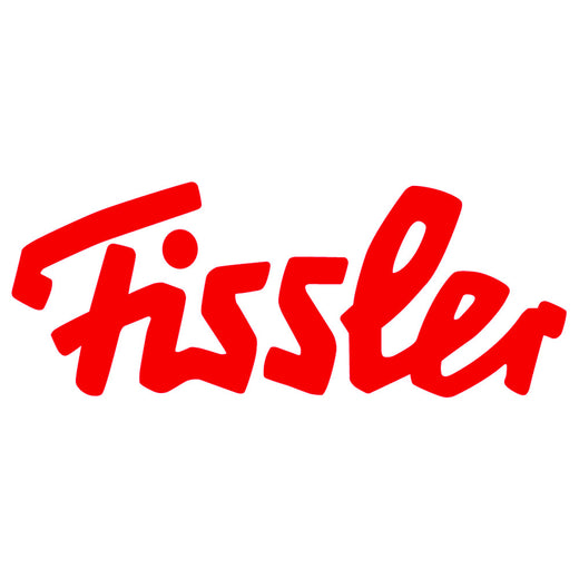Fissler