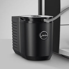 Jura Accessories