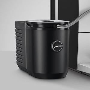 Jura Accessories