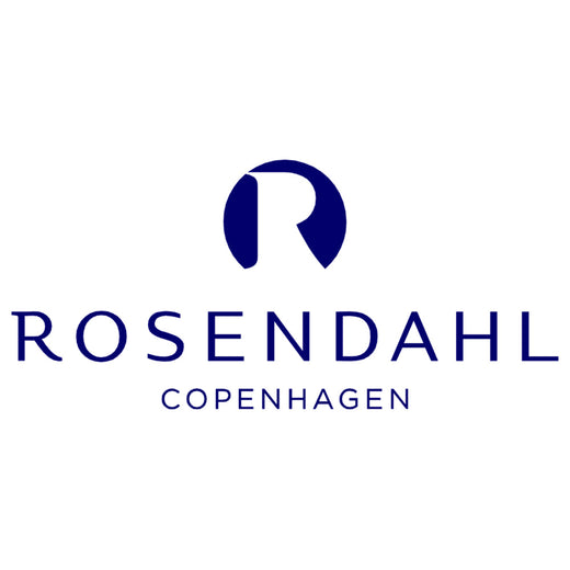 Rosendahl