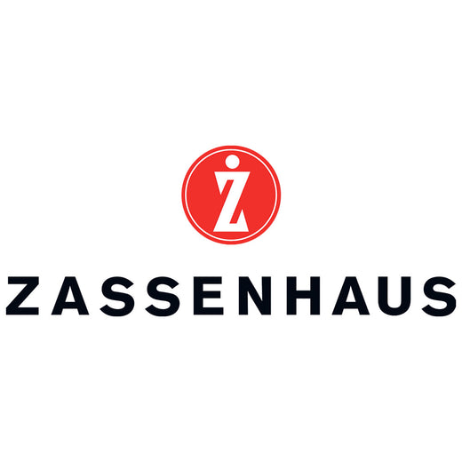Zassenhaus Mills