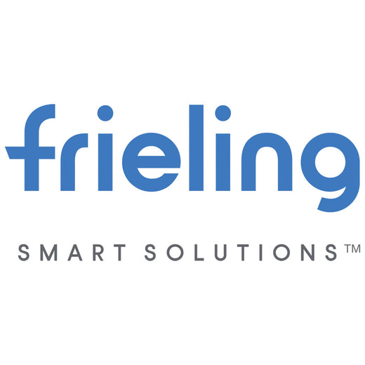 Frieling