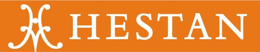 Hestan Cookware