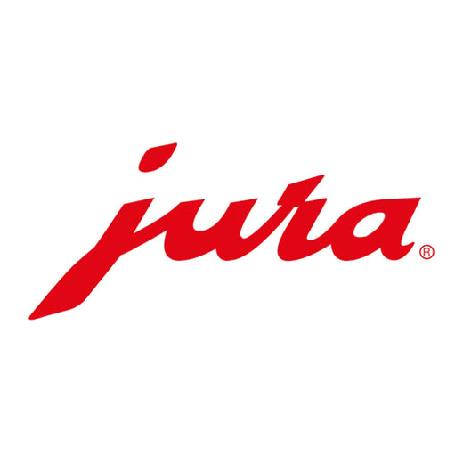 Jura Coffee Machines