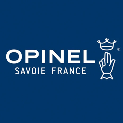 Opinel