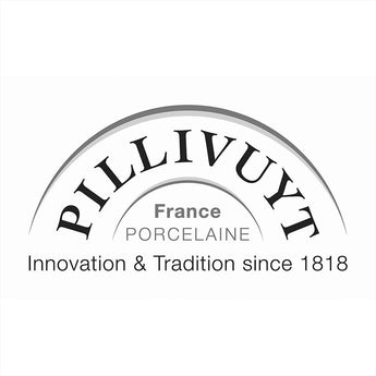 Pillivuyt