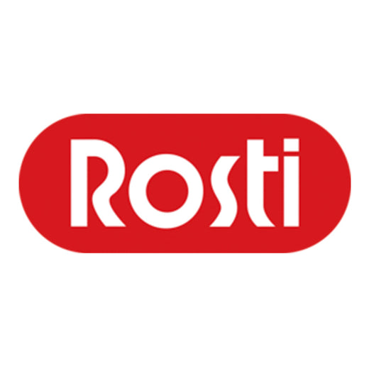 Rosti