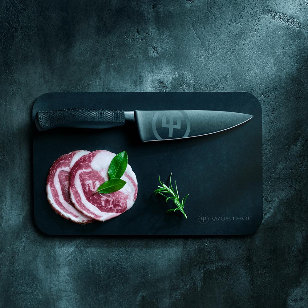 Chef's Knives