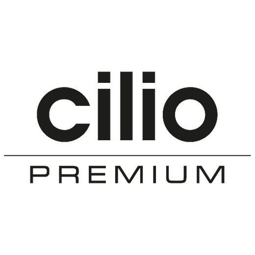 Cilio