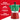 Bialetti - Moka Express - Italia - Espresso Maker - Espresso Maker - Design and Grace