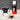 Bialetti - Moka Induction - Black - Espresso Maker - Design and Grace