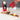 Bialetti - Moka Induction - Red - Espresso Maker - Design and Grace