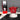 Bialetti - Moka Induction - Red - Espresso Maker - Design and Grace