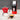 Bialetti - Moka Induction - Red - Espresso Maker - Design and Grace