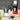 Bialetti - Brikka Induction -  Espresso Maker - Design and Grace