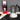 Bialetti - Brikka Induction -  Espresso Maker - Design and Grace