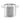 Fissler - Original-Profi Collection® Stainless Steel Tall Stock Pot, 9.6 Quart - 9.5 Inch - Design and Grace