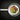 Fissler - Original-Profi Collection® Stainless Steel Frying Pan, 9.5 Inch - Design and Grace