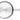 Fissler - Original-Profi Collection® Stainless Steel Frying Pan, 11 Inch - Design and Grace