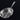 Fissler - Original-Profi Collection® Stainless Steel Frying Pan, 11 Inch - Design and Grace